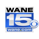 Logo of WANE 15 - News and Weather android Application 